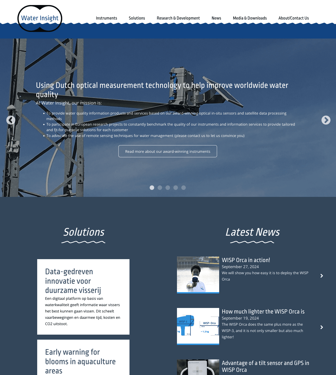 Screenshot 2026-02-12 at 09.58.38